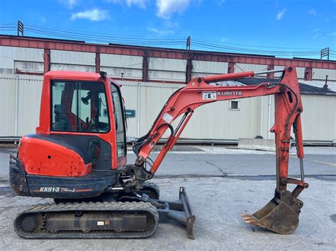 kx91-3s mini excavator planetary|kubota kx91 mini specs.